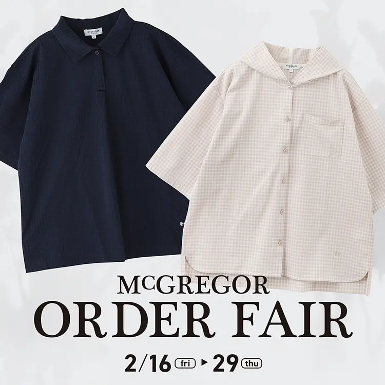 Vol.21COWICHAN KNIT カウチンニット - McGREGOR | マックレガー公式サイト